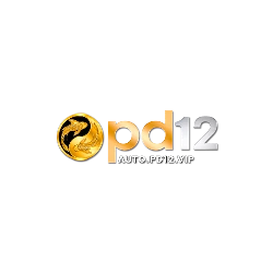 PD12 สล็อต ทางเข้า PD12 VIP สมัครฝากถอนออโต้