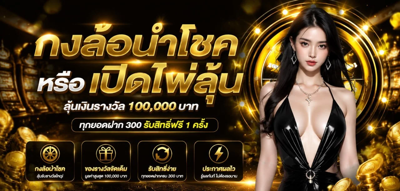 PD12 ฝากถอนอัตโนมัติ รองรับทุกธนาคารและทรูวอลเล็ต